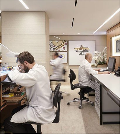 廣州愛彼售后保養(yǎng)