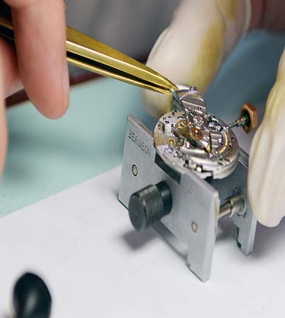 廣州愛彼售后保養(yǎng)