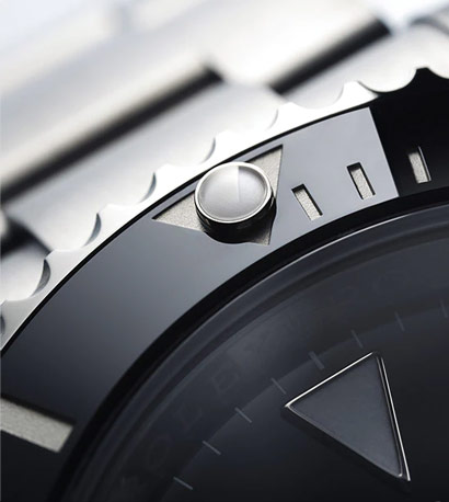 廣州愛彼腕表售后服務(wù)中心常見問題-廣州愛彼售后保養(yǎng)