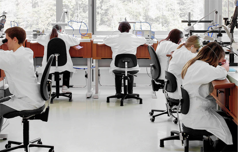 廣州愛彼維修服務(wù)中心地址 廣州愛彼維修服務(wù)中心地址