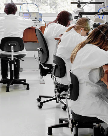 廣州愛彼維修服務(wù)中心地址 廣州愛彼售后中心