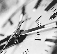 廣州愛彼手表走時(shí)故障售后維修服務(wù)（圖）-廣州愛彼維修服務(wù)中心地址