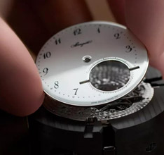 廣州愛彼手表生銹售后維修服務(wù)（圖）-廣州愛彼售后中心