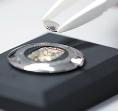 廣州愛彼手表更換電池售后服務(wù)（圖）-廣州愛彼售后保養(yǎng)