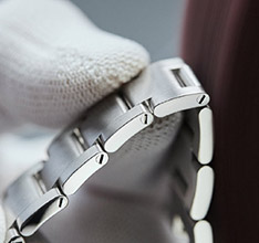 廣州愛彼手表配件售后維修服務(wù)（圖）-廣州愛彼售后地址