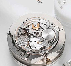 廣州愛彼手表客戶檢測(cè)鑒定服務(wù)（圖）-廣州愛彼售后保養(yǎng)