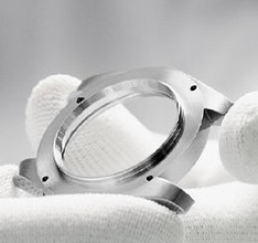 廣州愛彼手表客戶鑲鉆刻字服務(wù)（圖）-廣州愛彼售后保養(yǎng)