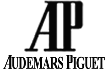 廣州愛彼售后保養(yǎng)