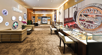 廣州愛彼售后地址