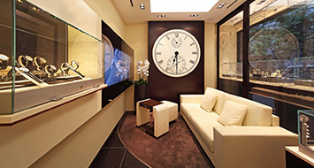 廣州愛彼售后地址