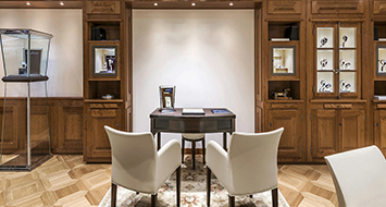 廣州愛彼售后地址