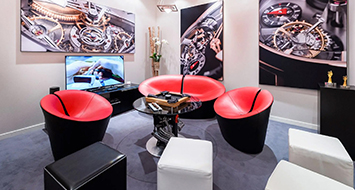 廣州愛彼售后地址