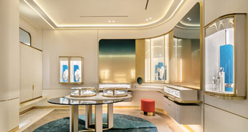 廣州愛彼售后保養(yǎng)-增城區(qū)