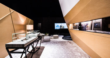 廣州愛彼售后地址地址電話心-南沙區(qū)